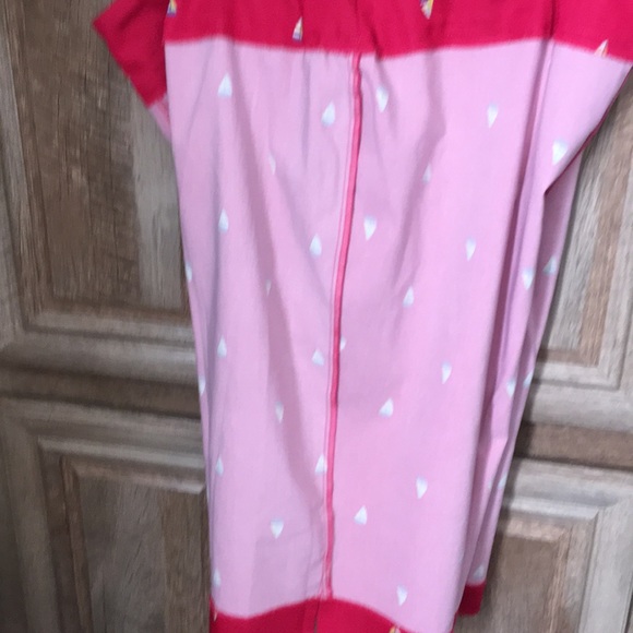 New With Tags Shorts (Women’s Plus Size) Sailboats - Picture 12 of 13